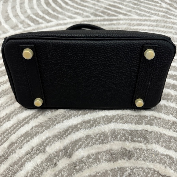 Cordae New York black bag - Picture 4 of 10